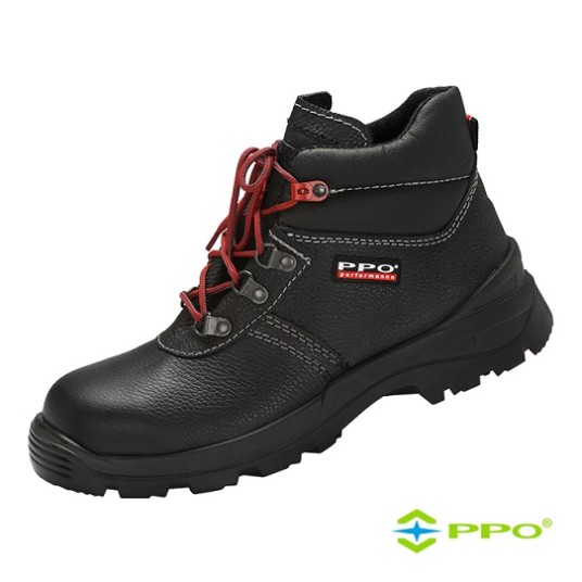 TRZEWIK PPO-037 S1 SRC