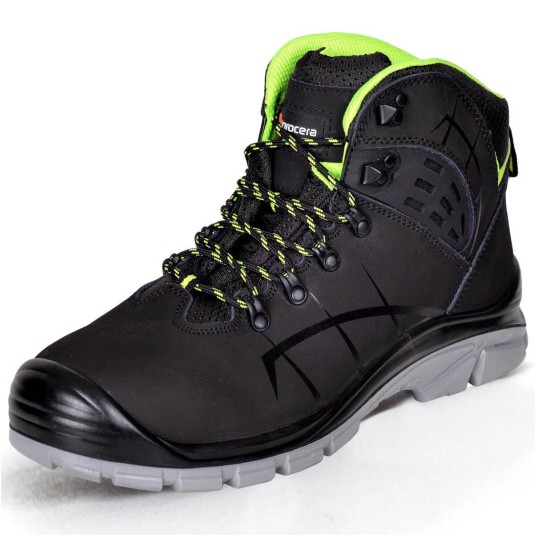 TRZEWIKI BEZPIECZNE JUPITER S1