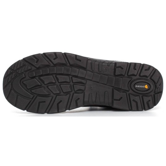 TRZEWIKI BEZPIECZNE SOLID S1 SRC