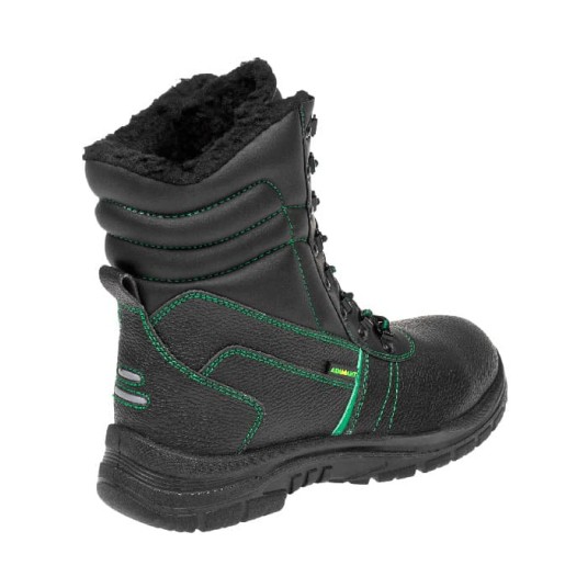 TRZEWIKI CLASSIC O2 WINTER BOOT