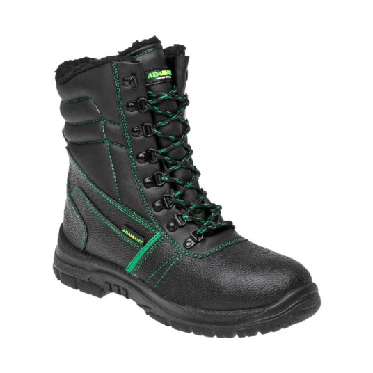 TRZEWIKI CLASSIC O2 WINTER BOOT
