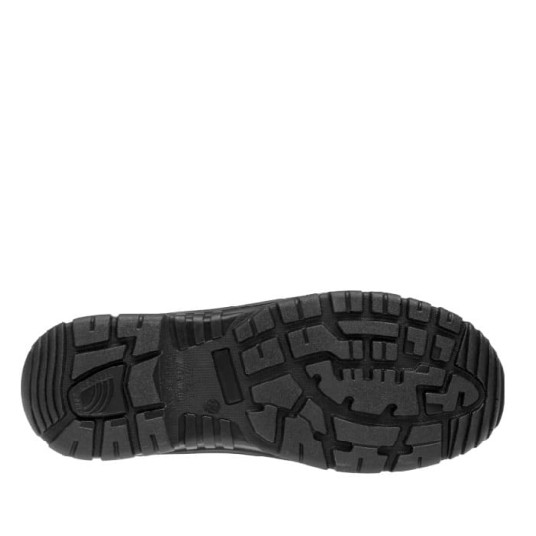 TRZEWIKI CLASSIC O2 WINTER BOOT