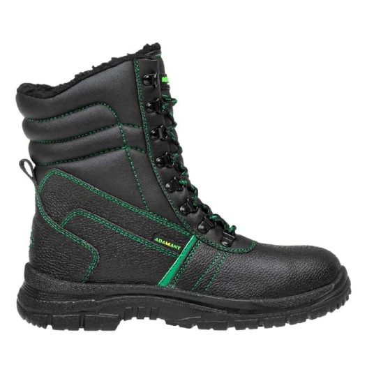 TRZEWIKI CLASSIC O2 WINTER BOOT