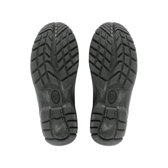 TRZEWIKI CXS STONE APATIT WINTER S3 ZIMOWY