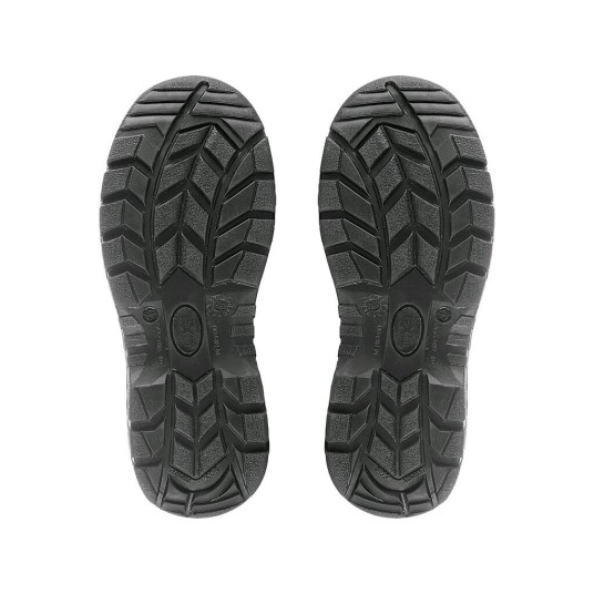 TRZEWIKI CXS STONE MARBLE S2