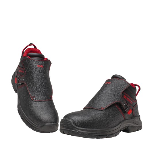 TRZEWIKI DLA SPAWACZY WELDER XTR S3L SR HRO FO LG