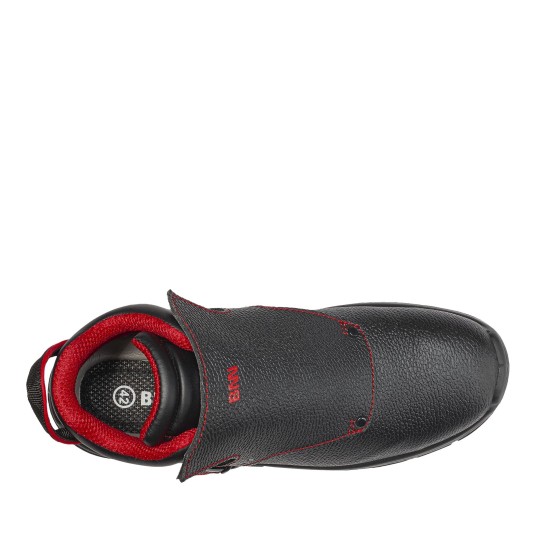 TRZEWIKI DLA SPAWACZY WELDER XTR S3L SR HRO FO LG