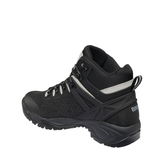 TRZEWIKI FILIPO XTR O2 HIGH