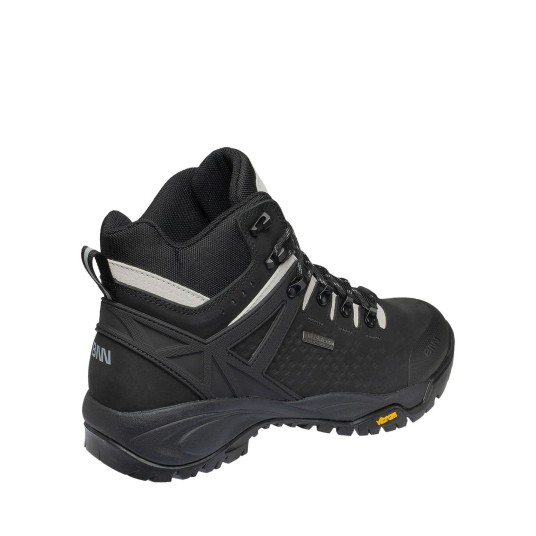 TRZEWIKI FILIPO XTR O2 HIGH