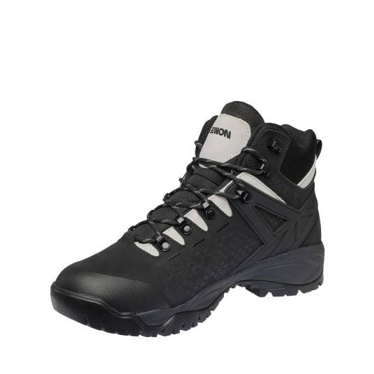 TRZEWIKI FILIPO XTR O2 HIGH