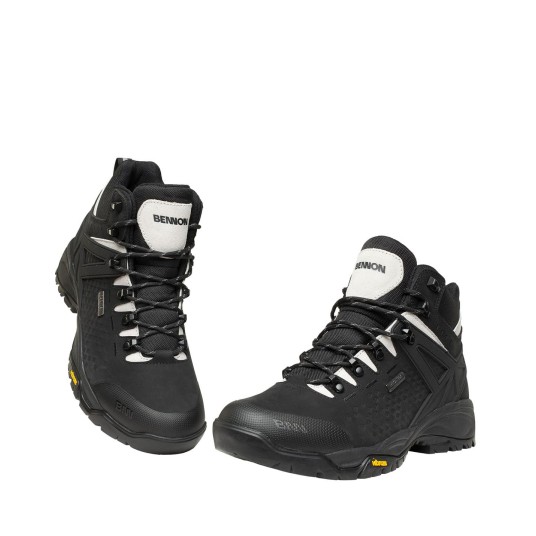 TRZEWIKI FILIPO XTR O2 HIGH