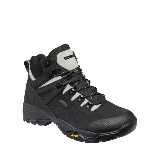 TRZEWIKI FILIPO XTR O2 HIGH