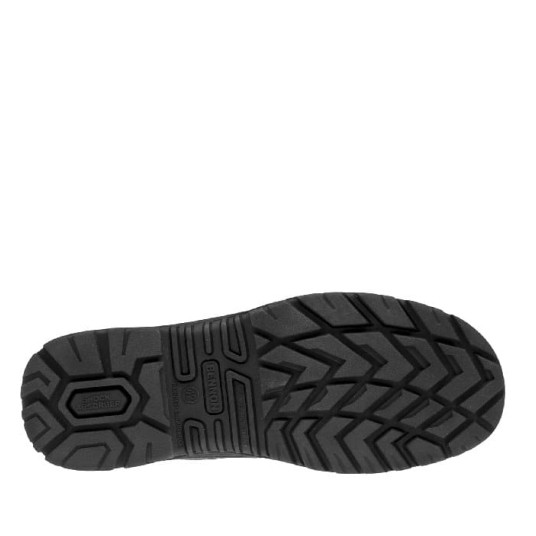 TRZEWIKI FORTIS S3 MEMBRANE HIGH