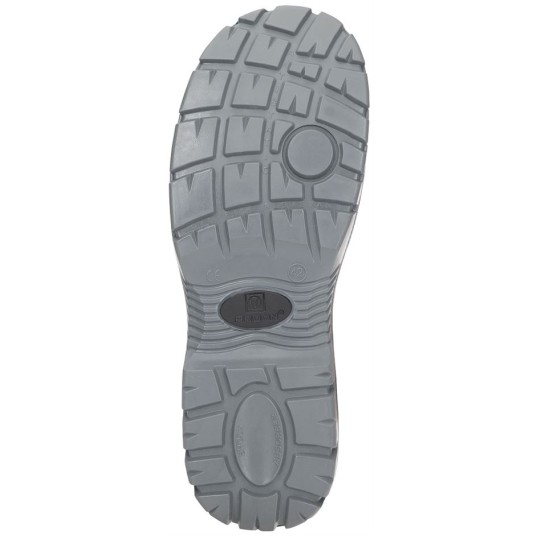 TRZEWIKI GEAR S1P