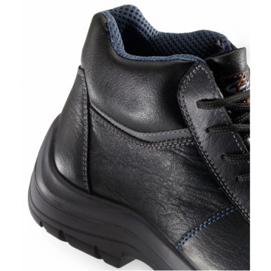 TRZEWIKI GFW JAGUAR S3 CI SRC