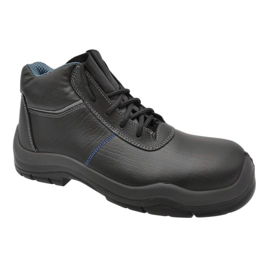 TRZEWIKI GFW JAGUAR S3 CI SRC