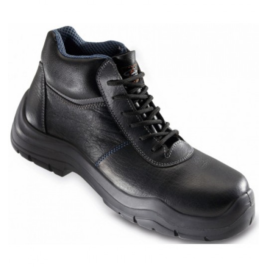 TRZEWIKI GFW JAGUAR S3 CI SRC