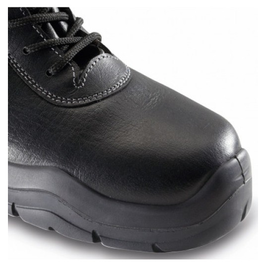 TRZEWIKI GFW JAGUAR S3 CI SRC