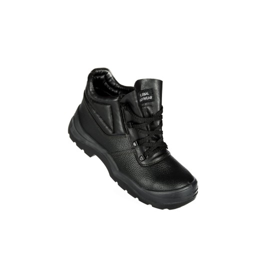 TRZEWIKI GLOBAL TURBO S3