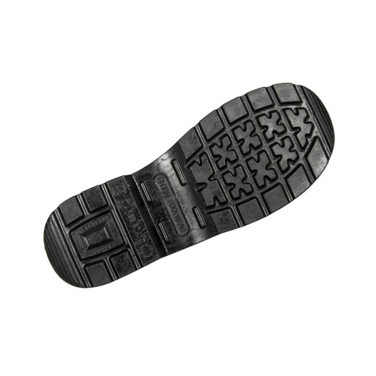 TRZEWIKI GLOBAL TURBO S3