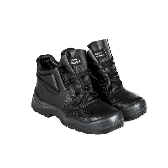 TRZEWIKI GLOBAL TURBO S3