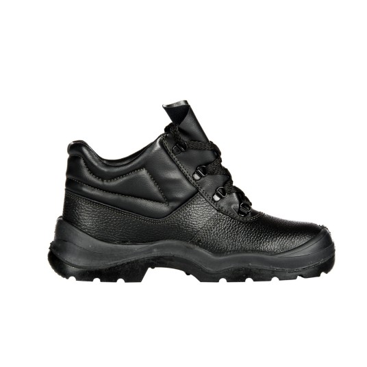 TRZEWIKI GLOBAL TURBO S3