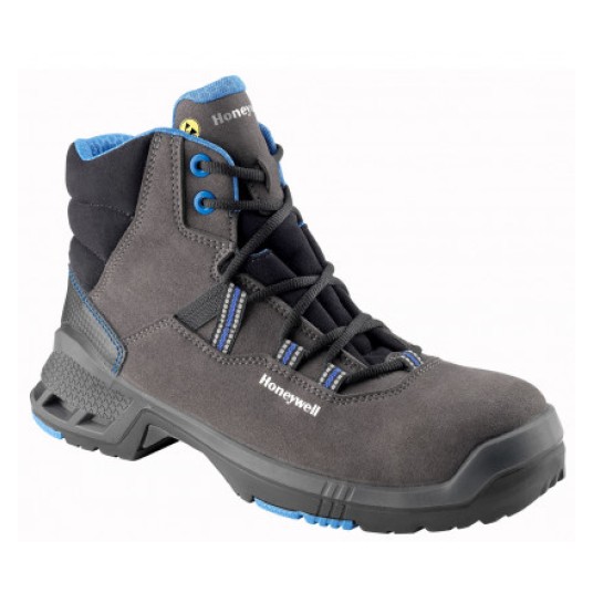 TRZEWIKI MOVE MID S3 HI CI SRC ESD