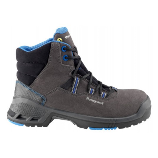 TRZEWIKI MOVE MID S3 HI CI SRC ESD