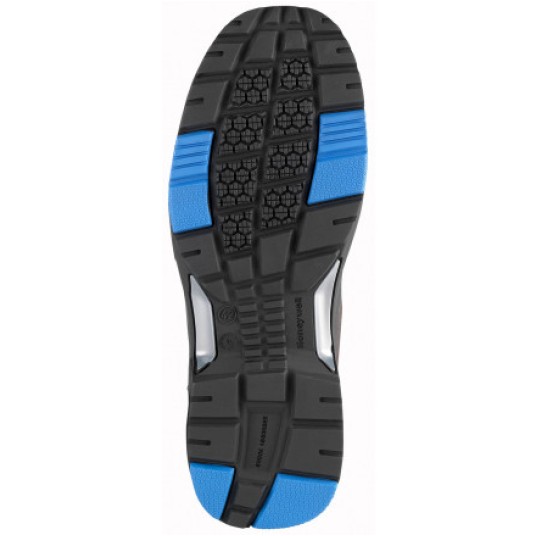 TRZEWIKI MOVE MID S3 HI CI SRC ESD