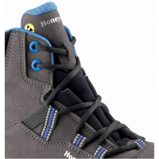 TRZEWIKI MOVE MID S3 HI CI SRC ESD