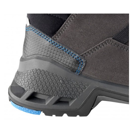 TRZEWIKI MOVE MID S3 HI CI SRC ESD