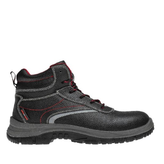 TRZEWIKI NON METALLIC S3 HIGH