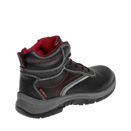 TRZEWIKI NON METALLIC S3 HIGH