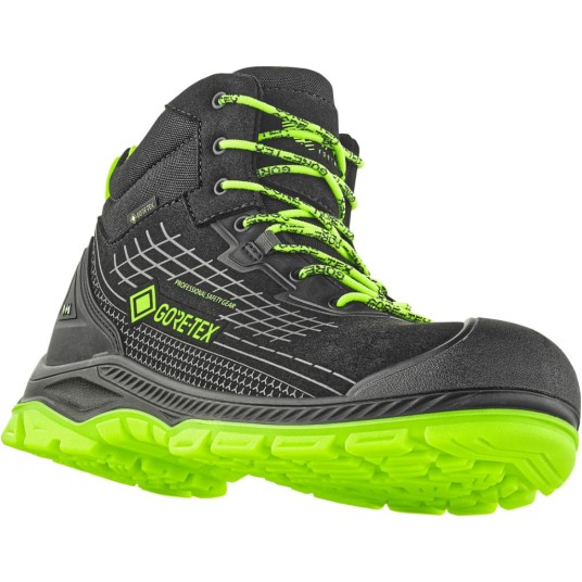 TRZEWIKI OCHRONNE VM BIRMINGHAM S7L FO SR