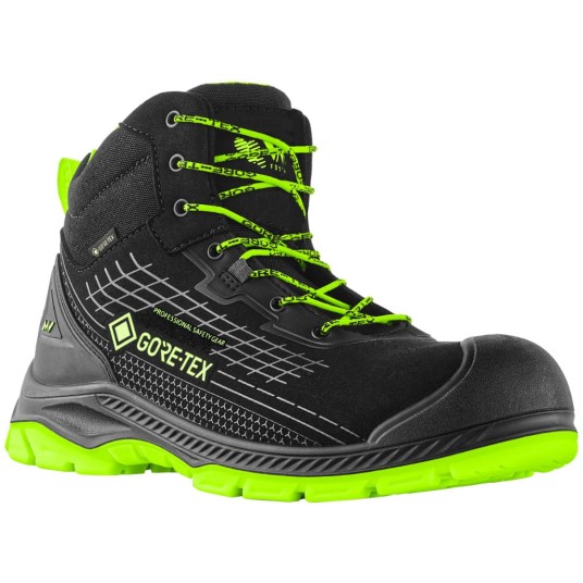 TRZEWIKI OCHRONNE VM BIRMINGHAM S7L FO SR