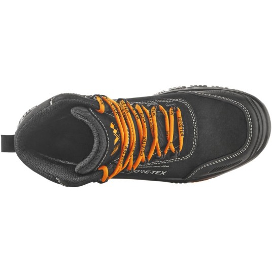 TRZEWIKI OCHRONNE VM UTAH GORE-TEX S7L FO HRO