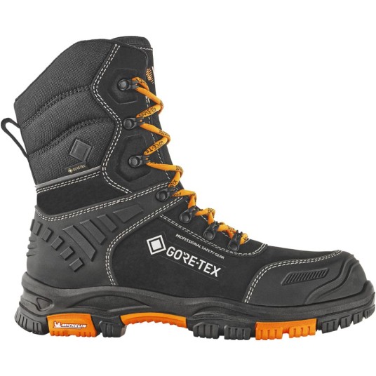 TRZEWIKI OCHRONNE VM UTAH GORE-TEX S7L FO HRO