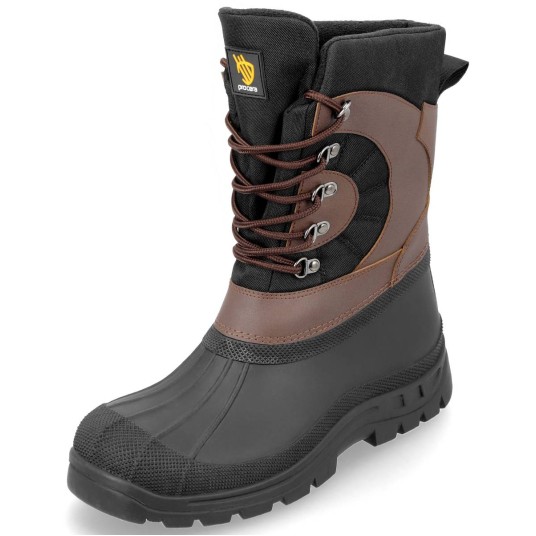 TRZEWIKI OCIEPLANE REKREACYJNE PROCERA VIKING