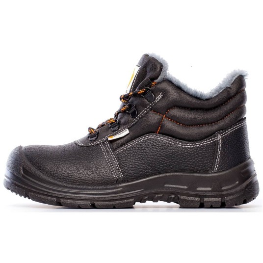 TRZEWIKI OCIEPLANE WINTER SOLID O1 SRC