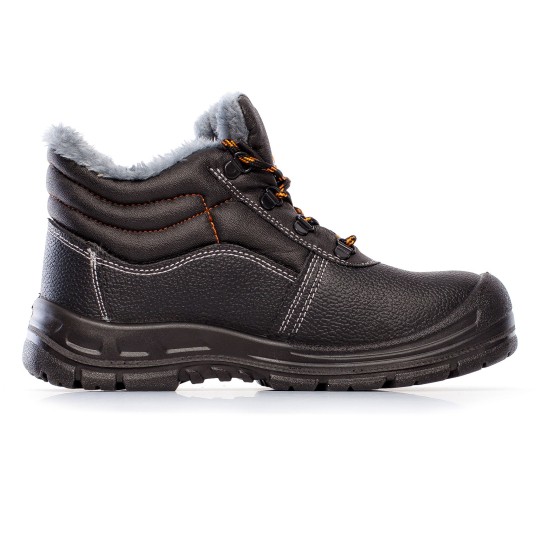 TRZEWIKI OCIEPLANE WINTER SOLID O1 SRC