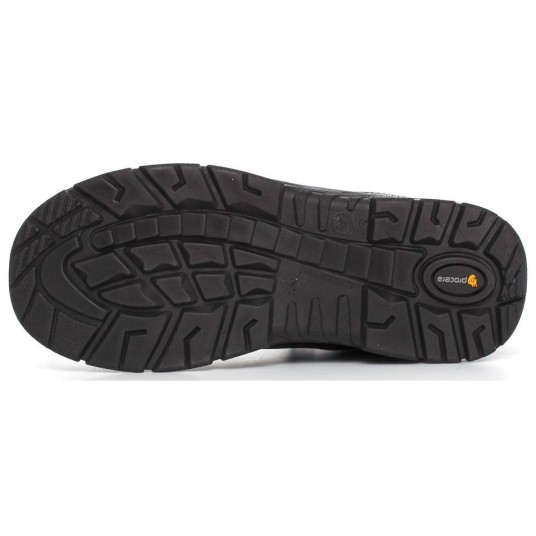 TRZEWIKI OCIEPLANE WINTER SOLID O1 SRC