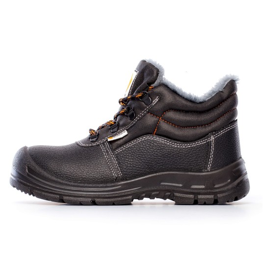 TRZEWIKI OCIEPLANE WINTER SOLID O1 SRC
