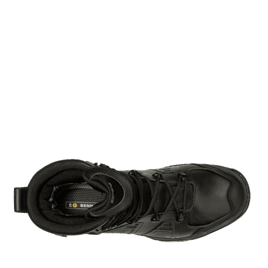 TRZEWIKI PANTHER XTR O2