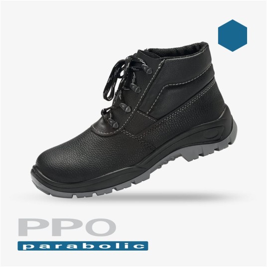 TRZEWIKI PPO MODEL 884 S1 SRC
