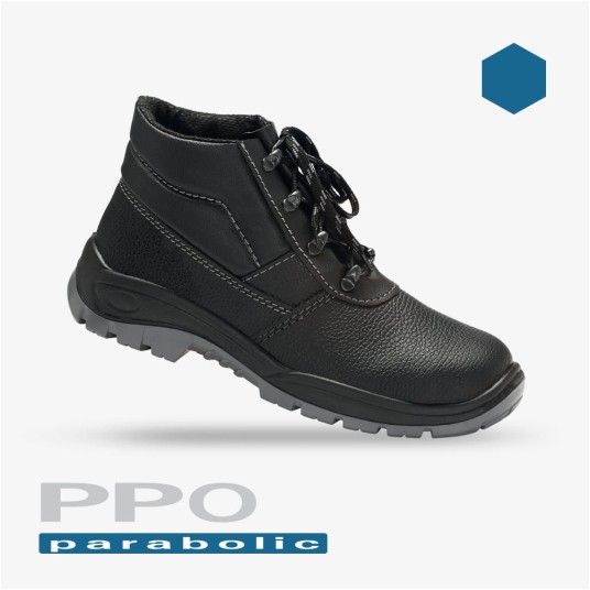 TRZEWIKI PPO MODEL 884 S1 SRC