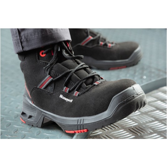 TRZEWIKI PRIME MID S3