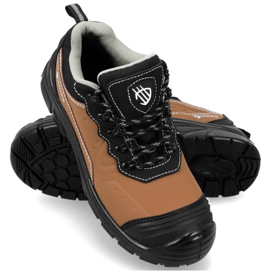 TRZEWIKI REKREACYJNE PROCERA CAMPER