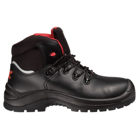 TRZEWIKI SAFETY JOGGER ACDC X430 S3