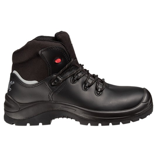 TRZEWIKI SAFETY JOGGER ACDC X430 S3