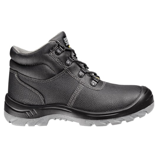 TRZEWIKI SAFETY JOGGER BESTBOY S3